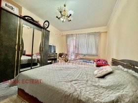 ������� 2-����� | Imot.bg � ����� ������ 2