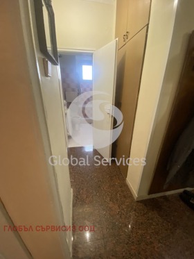 ������� 2-����� | Imot.bg � ����� ������ 5