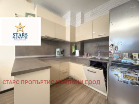 ������� 2-����� | Imot.bg � ����� ������ 3