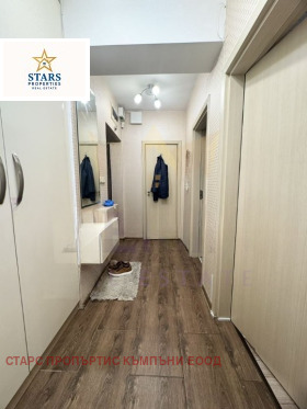 ������� 2-����� | Imot.bg � ����� ������ 5