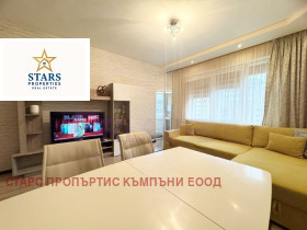 2-СТАЕН, 74 m2