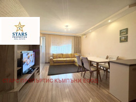 ������� 2-����� | Imot.bg � ����� ������ 2