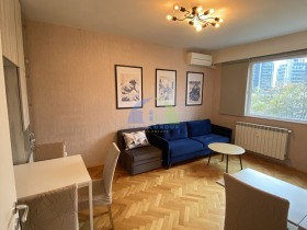 ������� 2-����� | Imot.bg � ����� ������ 15