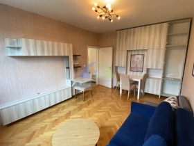 ������� 2-����� | Imot.bg � ����� ������ 16