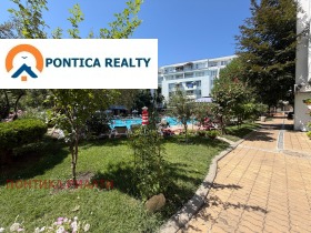 ������� 2-����� | Imot.bg � ����� ������ 13