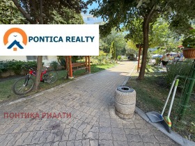 ������� 2-����� | Imot.bg � ����� ������ 11