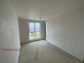 2 bedroom Slaveykov, Burgas 3