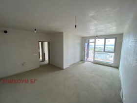 2 bedroom Slaveykov, Burgas 2