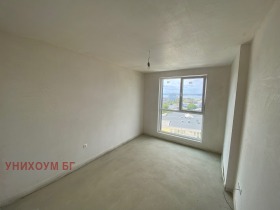 2 bedroom Slaveykov, Burgas 4