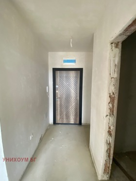 2 bedroom Slaveykov, Burgas 5