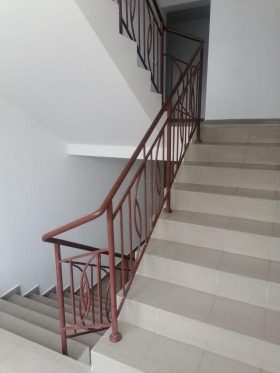 ������� 3-����� | Imot.bg � ����� ������ 3