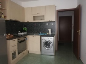 ������� 3-����� | Imot.bg � ����� ������ 16