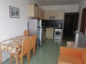 ������� 3-����� | Imot.bg � ����� ������ 12