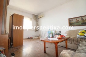 Продажба на тристайни апартаменти в град Пловдив — страница 4 - изображение 11 