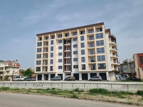 ������� 3-����� | Imot.bg � ����� ������ 12