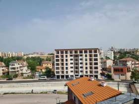 ������� 3-����� | Imot.bg � ����� ������ 10