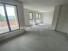 2 bedroom Manastirski livadi, Sofia 1