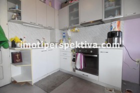 2 slaapkamers Kjutsjuk Parizj, Plovdiv 3