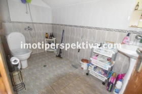 2 slaapkamers Kjutsjuk Parizj, Plovdiv 10