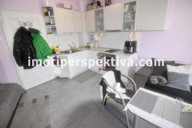 2 camere da letto Kiuchuk Parig, Plovdiv 4