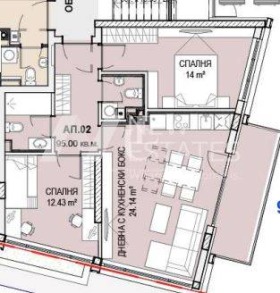 ������� 3-����� | Imot.bg � ����� ������ 3