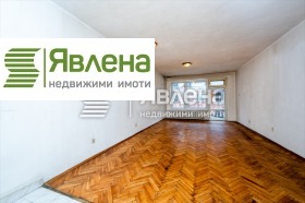 2 chambres Borovo, Sofia