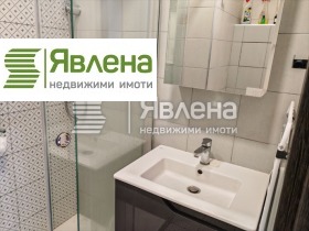  2- | Imot.bg    8