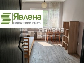  2- | Imot.bg    11