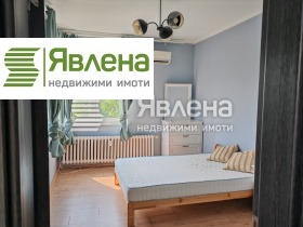 2 bedroom Meditsinska akademiya, Sofia