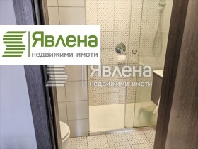  2- | Imot.bg    7