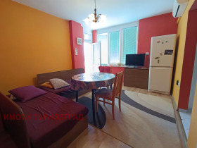 2 hálószobás Kolju Ficseto, Veliko Tarnovo