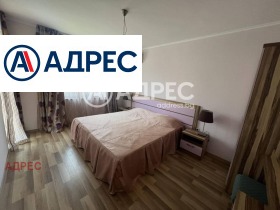 ������� 3-����� | Imot.bg � ����� ������ 3