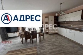 ������� 3-����� | Imot.bg � ����� ������ 13