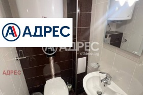 ������� 3-����� | Imot.bg � ����� ������ 11