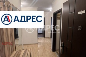 ������� 3-����� | Imot.bg � ����� ������ 15