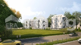 2 спальні Младост 1, Варна