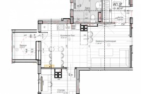 ������� 3-����� | Imot.bg � ����� ������ 3