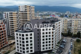������� 3-����� | Imot.bg � ����� ������ 7