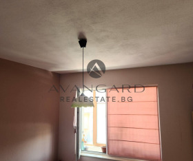 ������� 3-����� | Imot.bg � ����� ������ 6