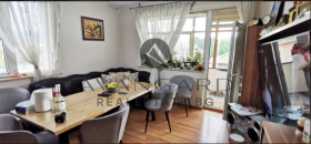 3-СТАЕН, 98 m2