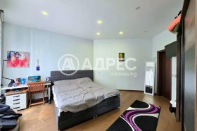 ������� 3-����� | Imot.bg � ����� ������ 11