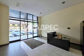 ������� 3-����� | Imot.bg � ����� ������ 15