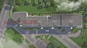 ������� 3-����� | Imot.bg � ����� ������ 7