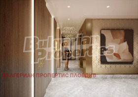 ������� 3-����� | Imot.bg � ����� ������ 8