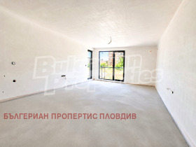 ������� 3-����� | Imot.bg � ����� ������ 14