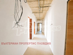 ������� 3-����� | Imot.bg � ����� ������ 11