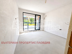 ������� 3-����� | Imot.bg � ����� ������ 13