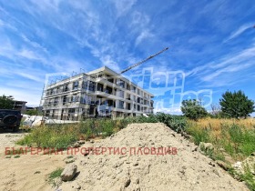 ������� 3-����� | Imot.bg � ����� ������ 9