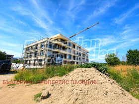 ������� 3-����� | Imot.bg � ����� ������ 17