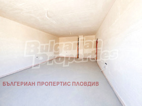 ������� 3-����� | Imot.bg � ����� ������ 12
